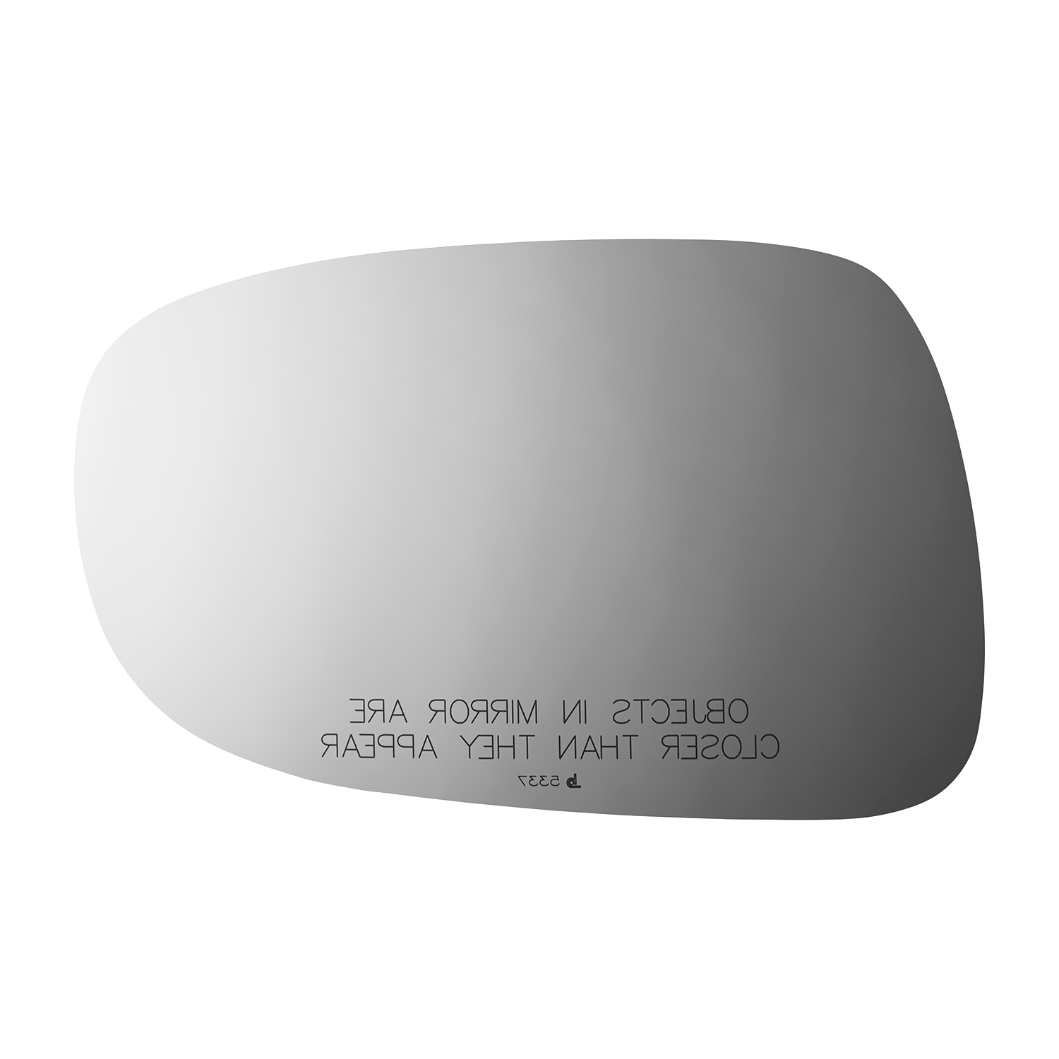 SIDE VIEW MIRROR